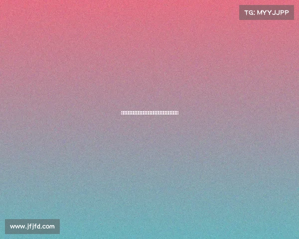 电子竞技的疑惑和问题有哪些—电子竞技目前的问题