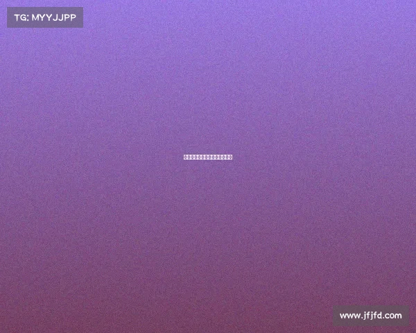 电子竞技组队建议电子竞技队伍