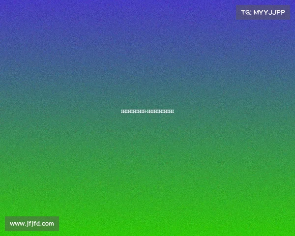 电子竞技要入亚运会吗-电子竞技正式成为亚运会