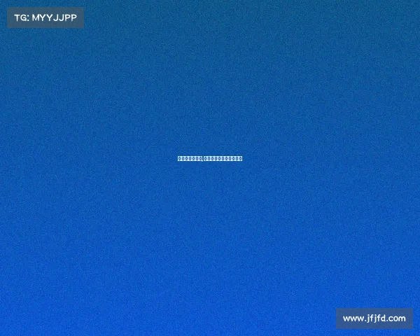 电子竞技音响师,电竞音箱和普通音箱区别