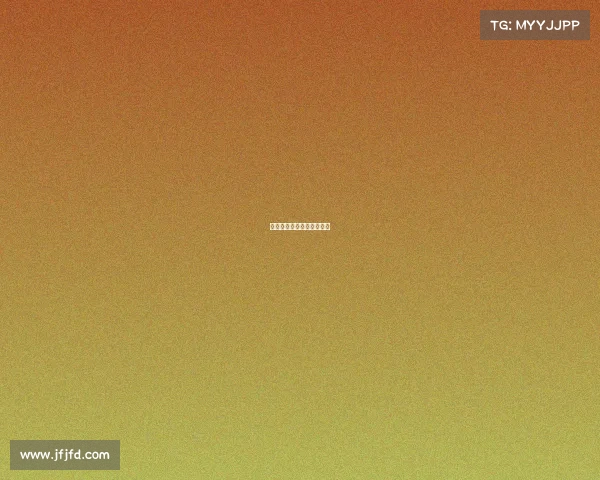 蓝天和电子竞技哪个好一点