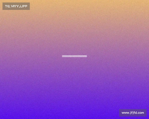 辅助刘邦电子竞技—辅助刘邦电子竞技的游戏