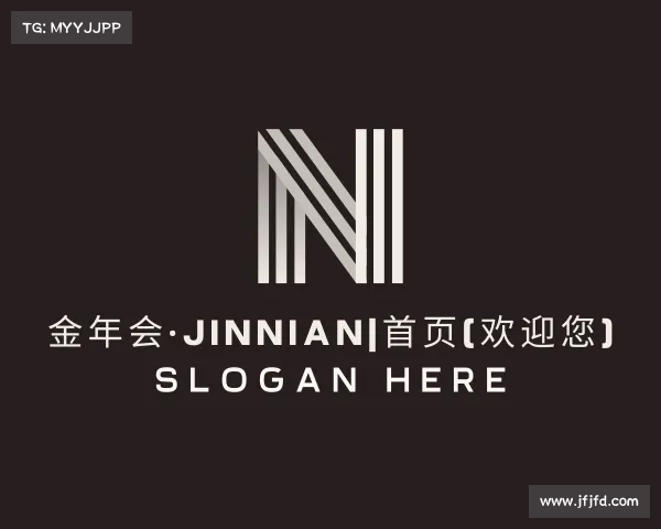 网页版金年会·jinnian|首页(欢迎您)